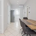 Amazing 2 Bedroom House