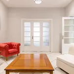 Amazing 2 Bedroom House