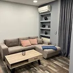 Nikola'S Home