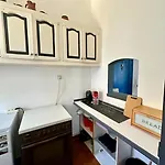 La Casa Di Catrina