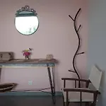 Sofia'S Summer House