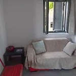 Sofia'S Summer House