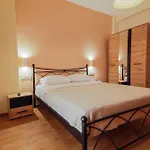Harmony House