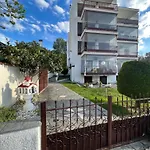 Luxury Apartment Agia Triada