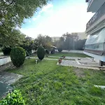 Luxury Apartment Agia Triada