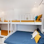 Bella Vista Mare 2