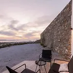Amenti Horizon View