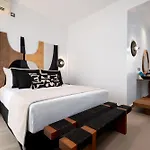 Villa Kelly Rooms & Suites