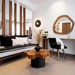 Villa Kelly Rooms & Suites