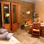Kalimera Andros