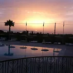 Ampavris Family Apartments