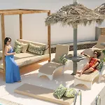 Loukas & Emma Eco Houses