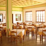 Zagamilos Hotel