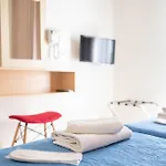 Achilleas Hotel Apartments