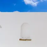 Glyfa Village