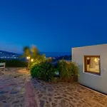 Villa Marenosta