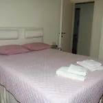 Marianna'S Apartment