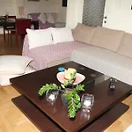 Marianna'S Apartment