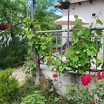 Ioannis Houses - Gemuetliches Ferienhaus Im Olivenhain
