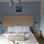 Irini Studios