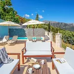 Villa Ponti