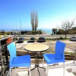 Thalia Premium Apartment