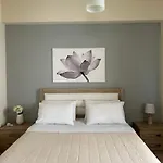 Sia'S Studio