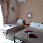 Chrysafis Apartments
