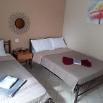 Chrysafis Apartments