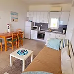 Syvota Sunset Apartments