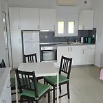 Syvota Sunset Apartments