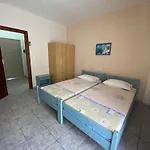 Villa Ilias
