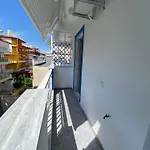 Villa Ilias