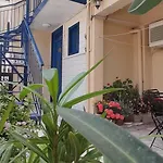 Jimmy'S Studios