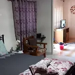 Grand Anny'S Home