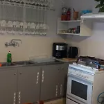 Grand Anny'S Home