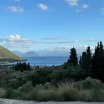 Vasiliki Houses