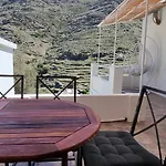 Syneti Andros House