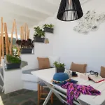 Miles Away Luxury Apartments