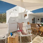 Miles Away Luxury Apartments