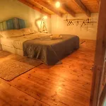 Merabello Beach House