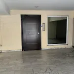 Athens Gate Acropolis Two Bedroom Apartment