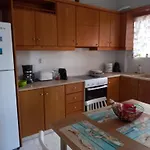 Σπίτι Δίπλα Στην Θάλασσα
