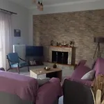 Σπίτι Δίπλα Στην Θάλασσα