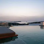 Utopia Suites By Anna Platanou