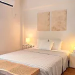 Pame Rentals - 1Bd Apartment With Sea View