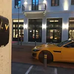 V For View