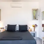 Black Tower Villa