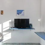 Cycladic Ornos Apt Near Mykonos Town