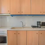 Cycladic Ornos Apt Near Mykonos Town